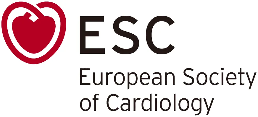 European Examination in Core Cardiology (EECC)