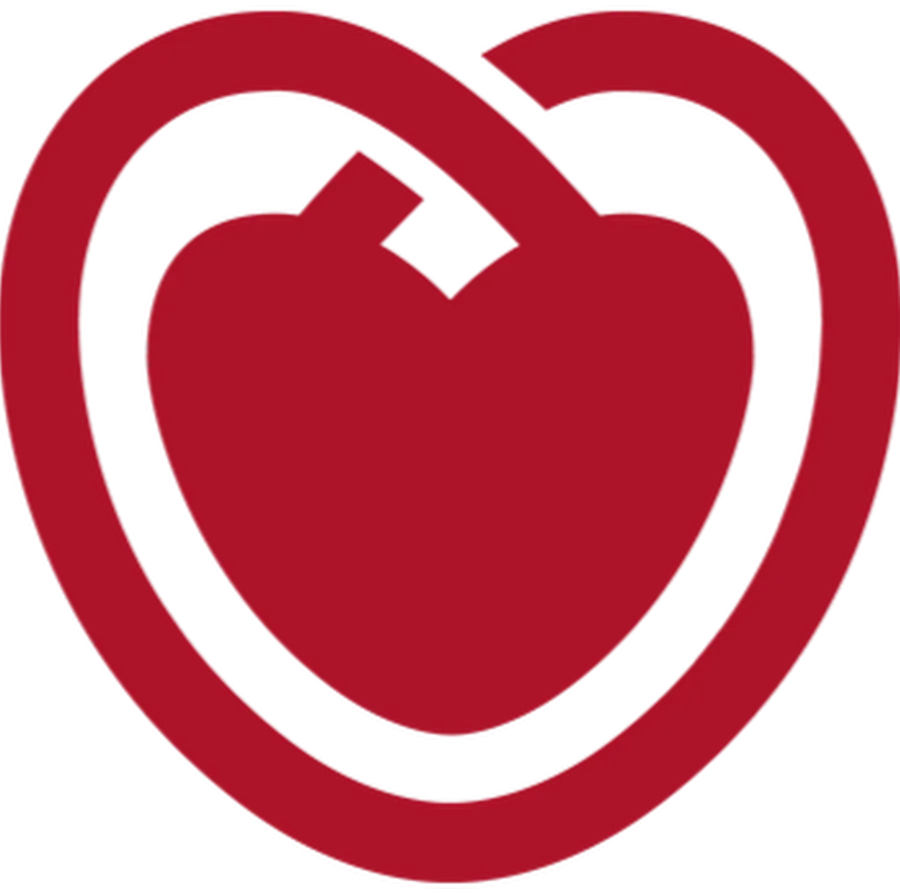 European Society of Cardiology Heart Failure (ESC-HFA)