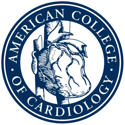American College of Cardiology (FACC)